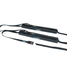 Surflogic Soft Roof Racks SUP/Longboard - 70 cm
