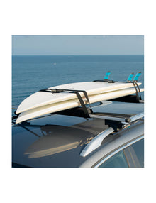Surflogic Tie Down Straps