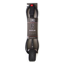 Ocean & Earth 6ft Surfboard Leash