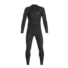 xcel axis 3/2 wetsuit