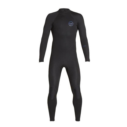 xcel axis 3/2 wetsuit