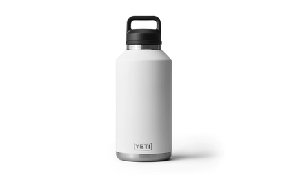 Yeti 64oz Rambler
