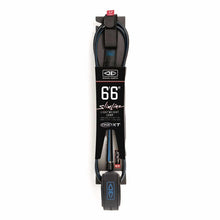 Ocean & Earth Slimline One-XT Comp 6ft 6 Leash