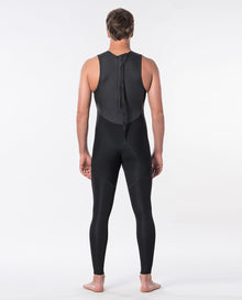 Rip Curl Dawn patrol Long John