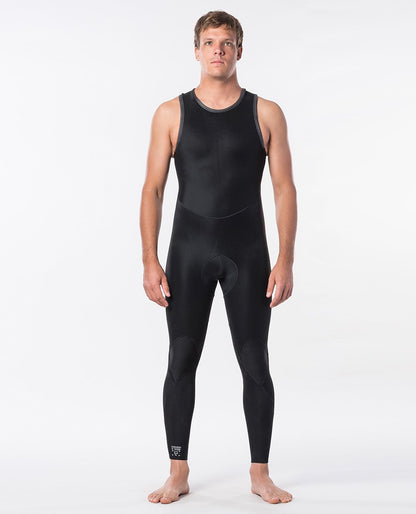 long john wetsuit 