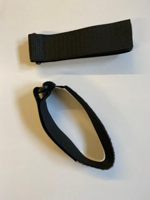 Vision Blade Swim Fin Savers