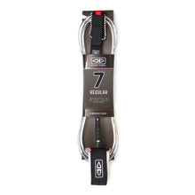 O&E 7ft Regular Surfboard Leash