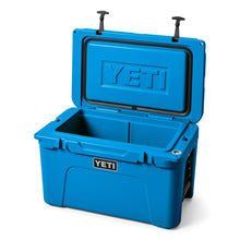 Yeti Tundra 45 Cool Box - Big Wave Blue