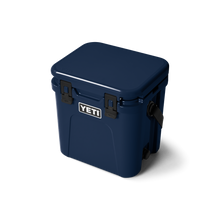 Yeti Roadie 24 Hard Cool Box - Navy