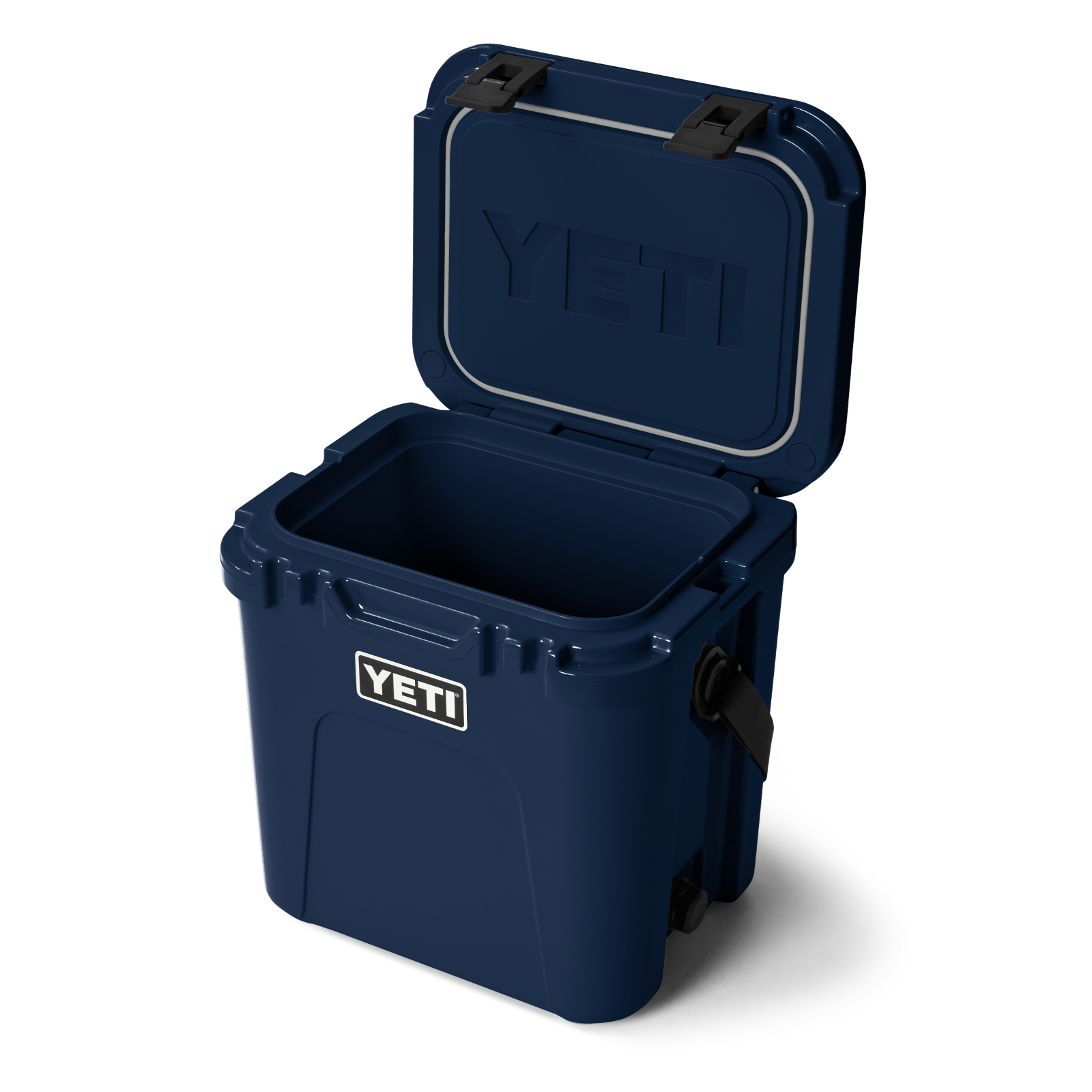 Yeti Roadie 24 Hard Cool Box - Navy