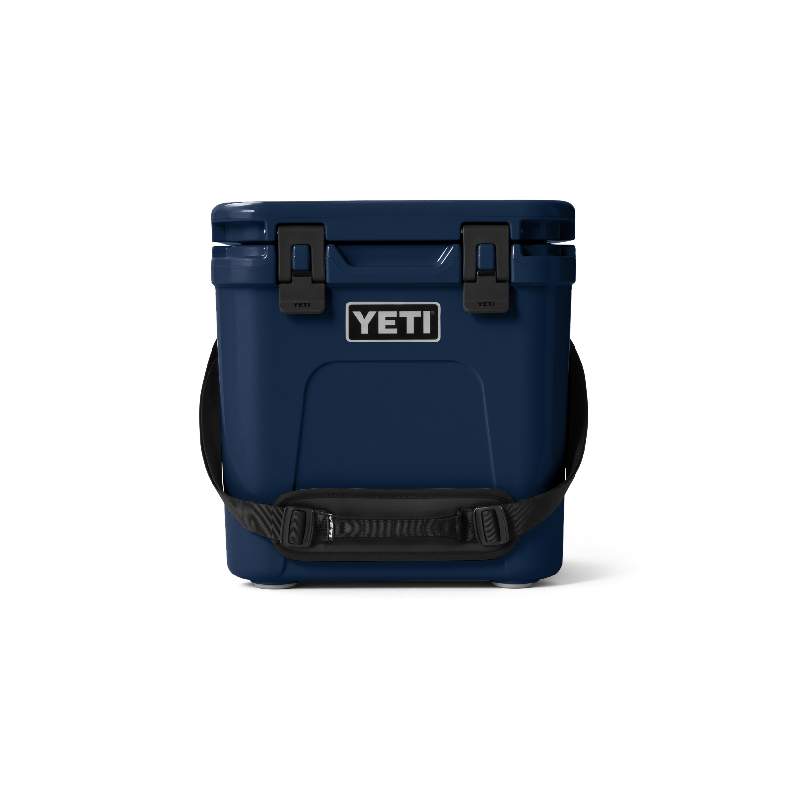 Yeti Roadie 24 Hard Cool Box - Navy