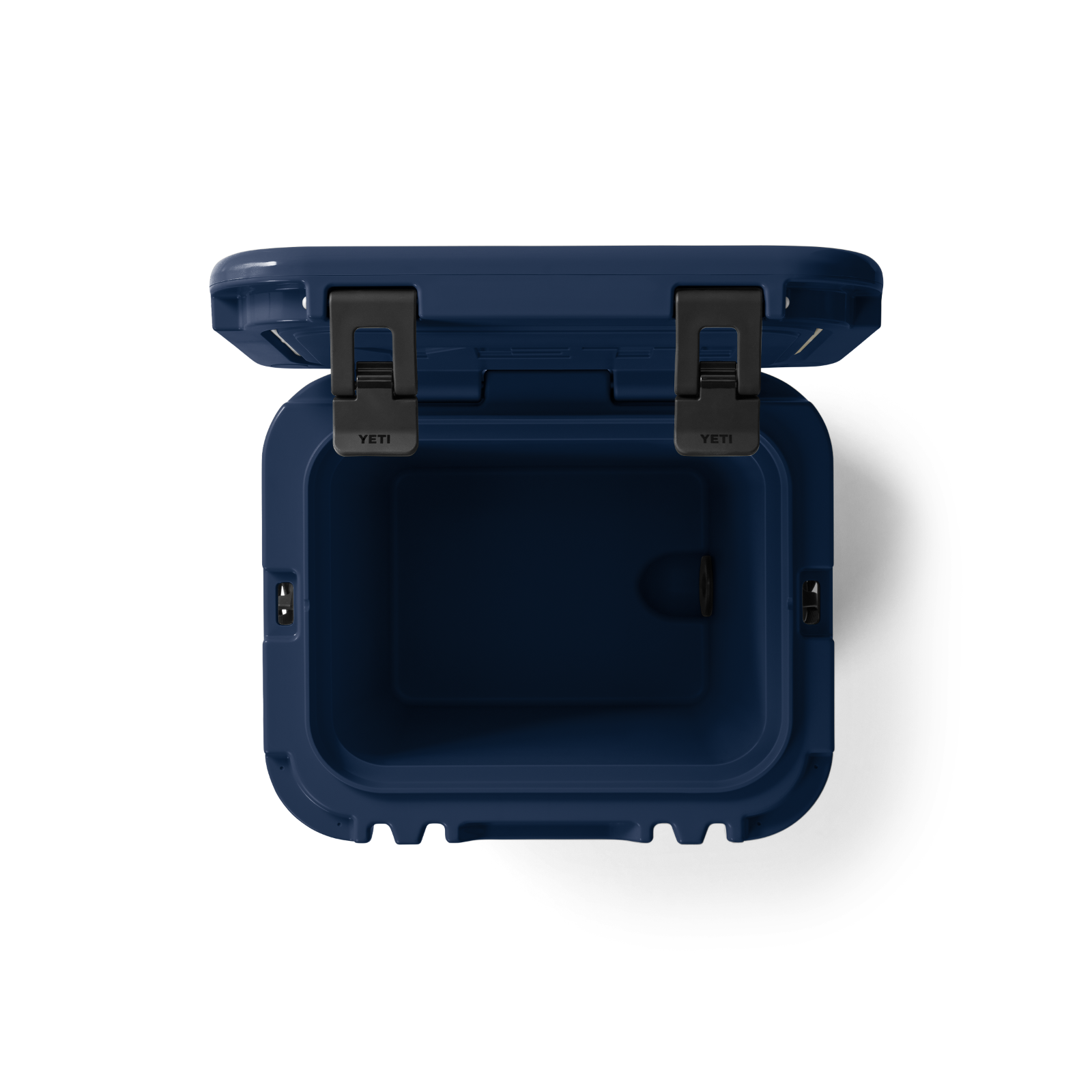 Yeti Roadie 24 Hard Cool Box - Navy