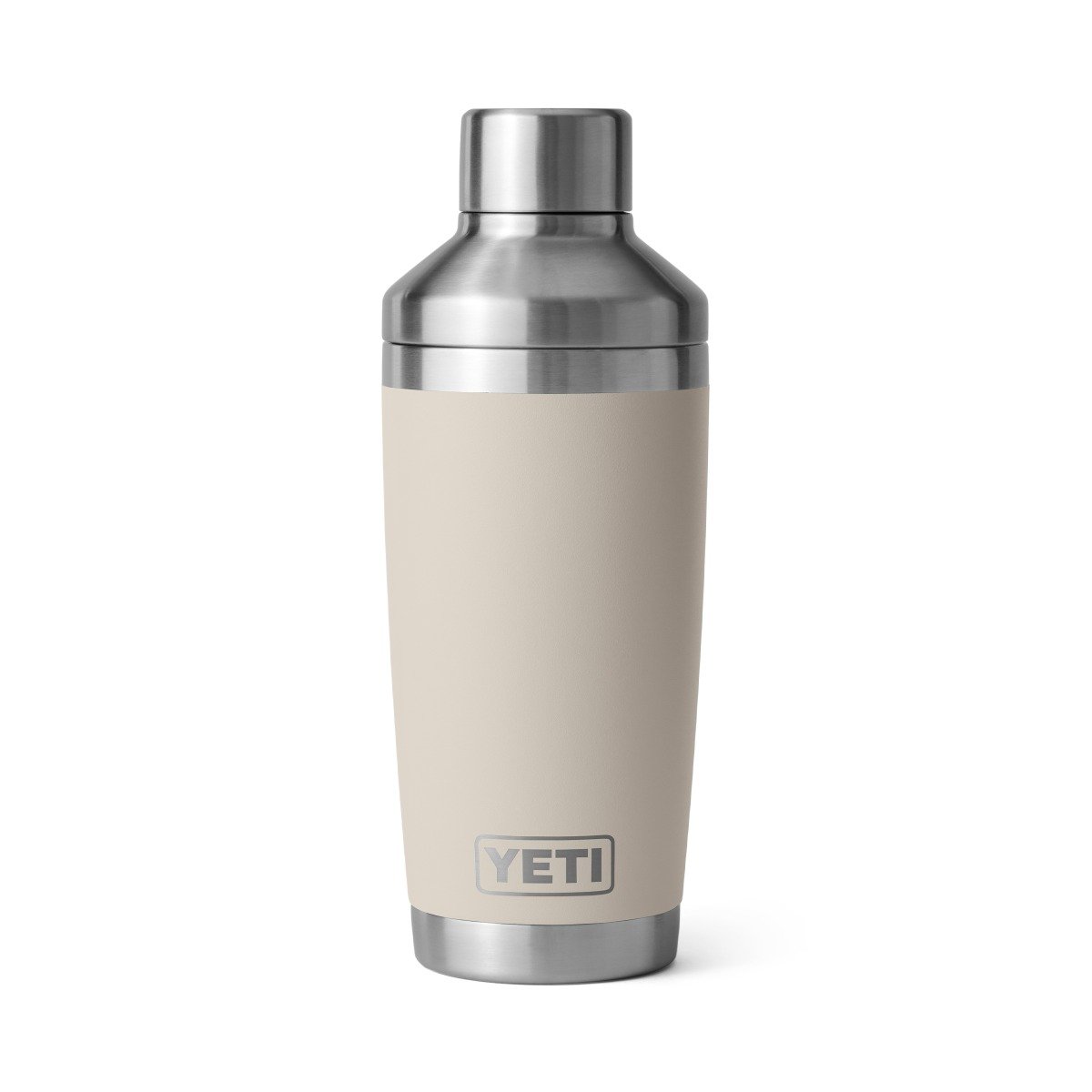 Yeti Rambler 20oz Cocktail Shaker in Key Lime