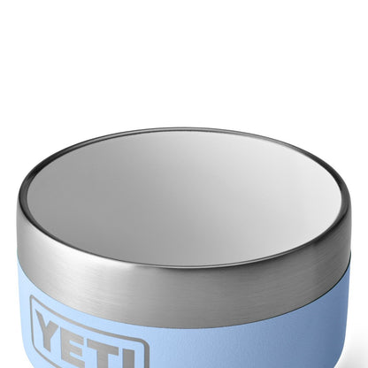 Yeti Espresso 4oz Cups 2pk - Big Sky Blue