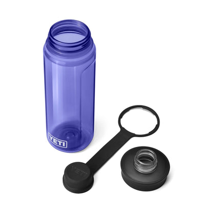Yeti Yonder Tether 750ml Water Bottle - Ultramarine Violet