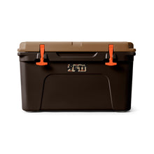 Yeti Tundra 45 Cool Box - Wetlands Camo