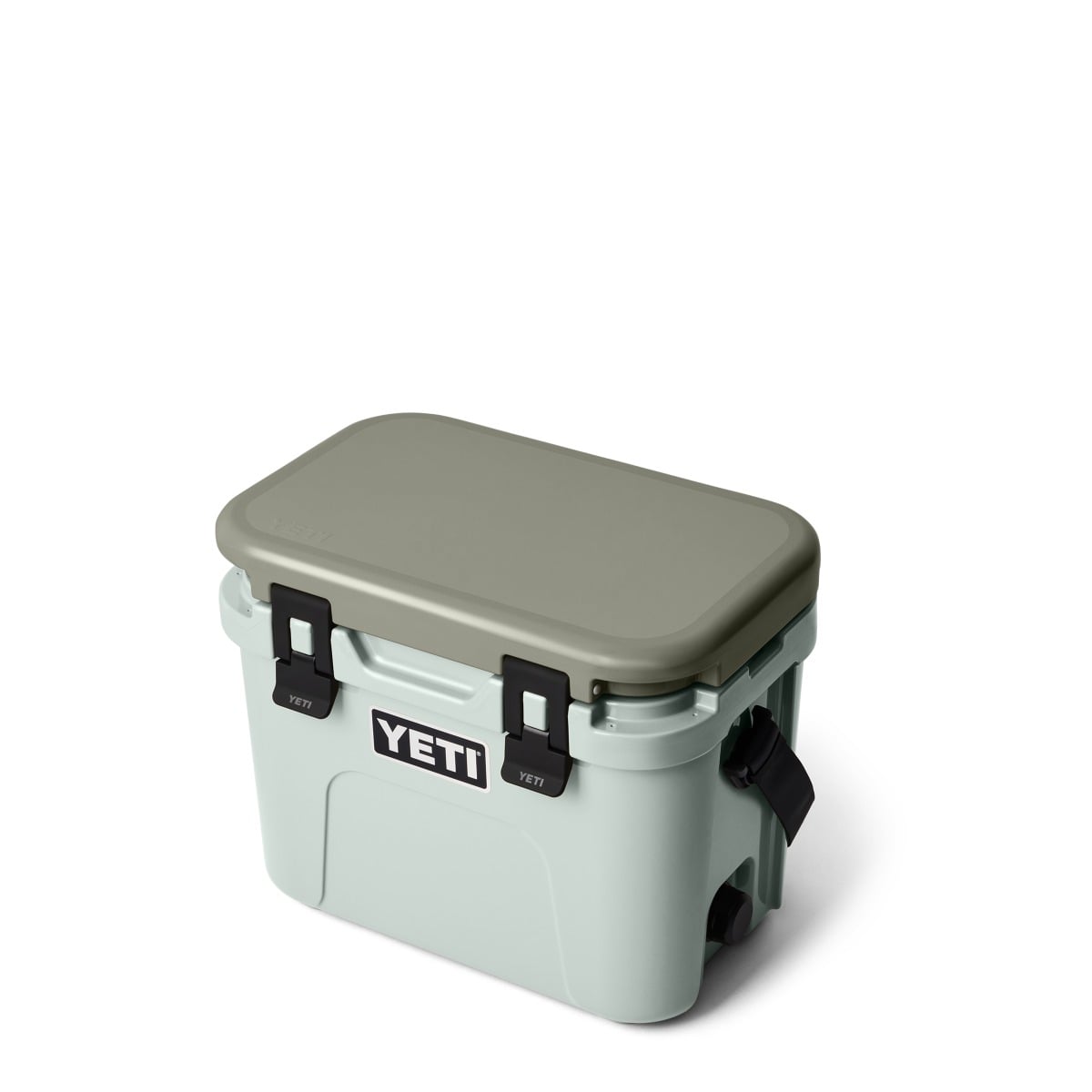Yeti Roadie 15 Hard Cooler - Ridgeline