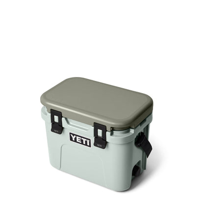 Yeti Roadie 15 Hard Cooler - Ridgeline