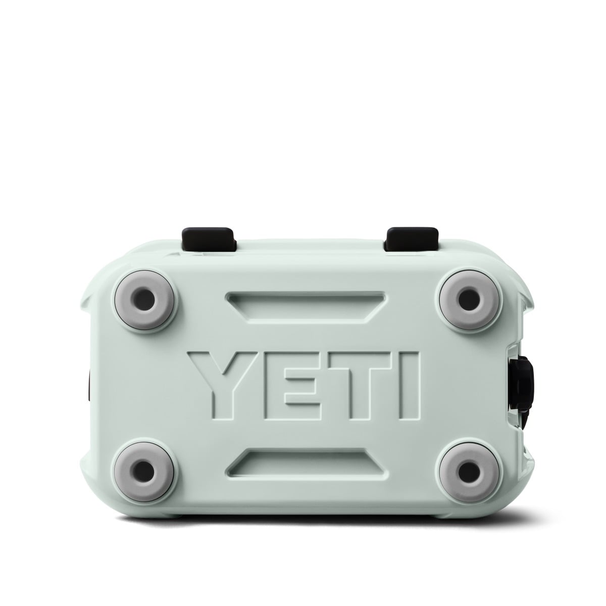 Yeti Roadie 15 Hard Cooler - Ridgeline