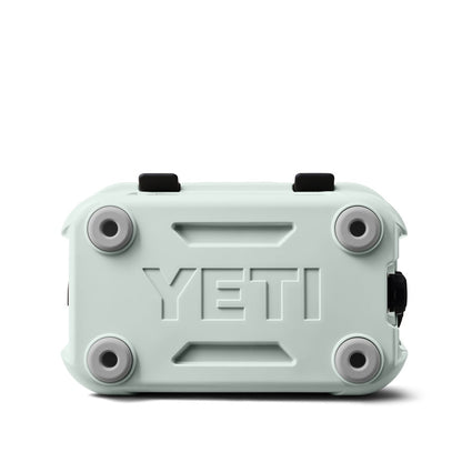 Yeti Roadie 15 Hard Cooler - Ridgeline