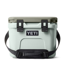 Yeti Roadie 15 Hard Cooler in Ridgeline