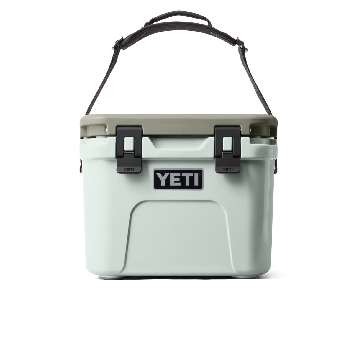 Yeti Roadie 15 Hard Cooler - Ridgeline
