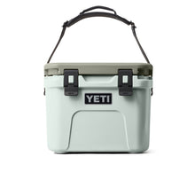 Yeti Roadie 15 Hard Cooler - Ridgeline