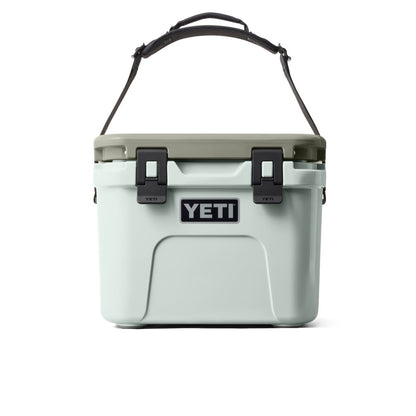 Yeti Roadie 15 Hard Cooler - Ridgeline