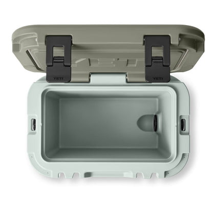 Yeti Roadie 15 Hard Cooler - Ridgeline