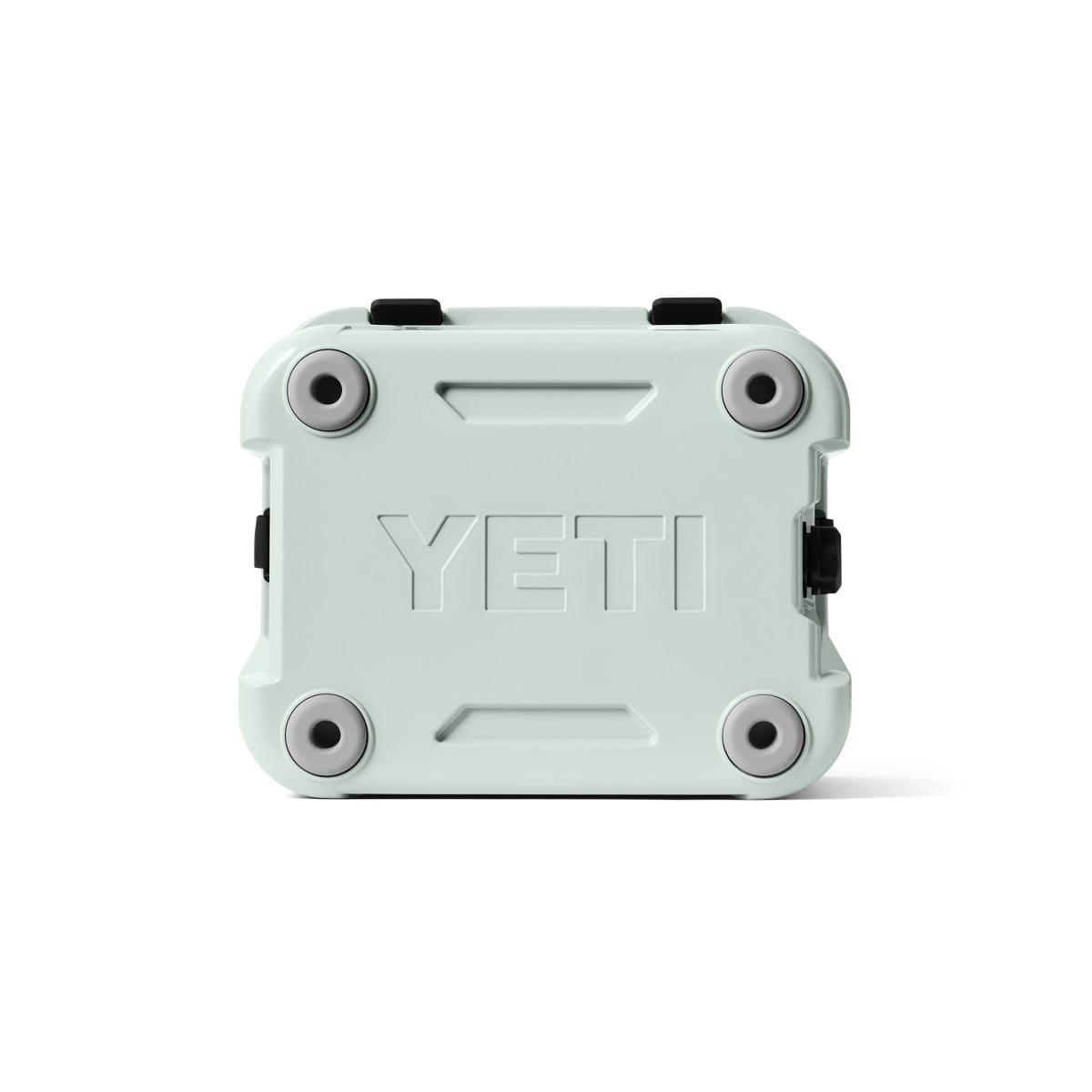 Yeti Roadie 24 Hard Cooler 2.0 - Ridgeline