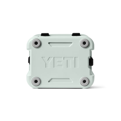 Yeti Roadie 24 Hard Cooler 2.0 - Ridgeline