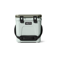 Yeti Roadie 24 Hard Cooler 2.0 in Ridgeline