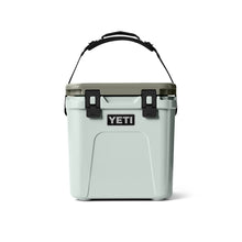 Yeti Roadie 24 Hard Cooler 2.0 - Ridgeline