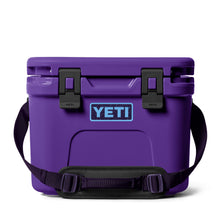 Yeti Roadie 15 Hard Cooler