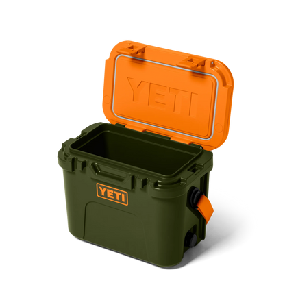 Yeti Roadie 15 Hard Cooler