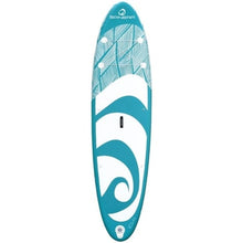 Spinera Lets Paddle 10ft 4 Stand Up Paddle Board Package