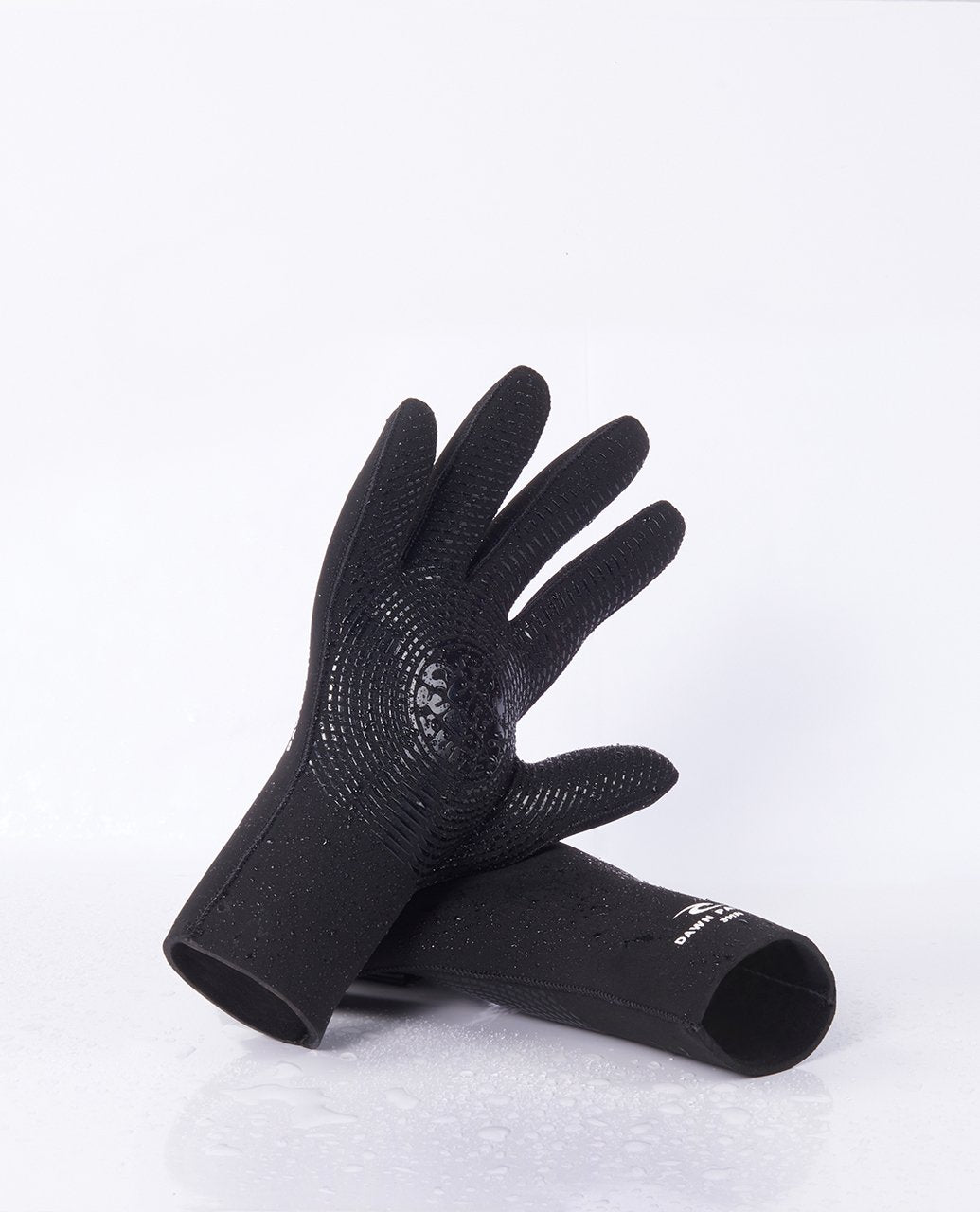 Rip Curl Dawn Patrol 3mm Wetsuit Gloves
