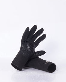 Rip Curl Dawn Patrol 3mm Wetsuit Gloves