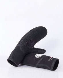 Rip Curl Flashbomb 7/5mm Mittens 2021