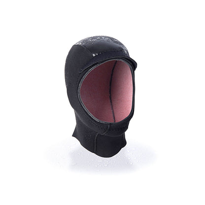 Rip Curl Flash Bomb 2mm Wetsuit Hood