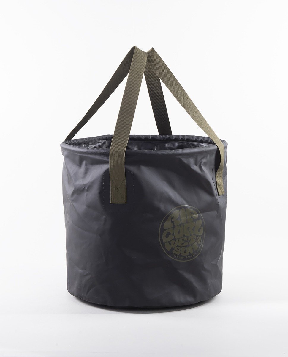 Rip Curl Surf Series 50L Bucket Bag
