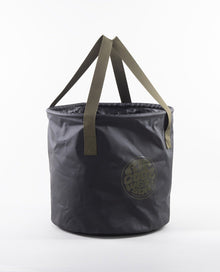 Rip Curl Surf Series 50L Bucket Bag