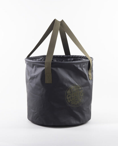 Rip Curl Surf Series 50L Bucket Bag