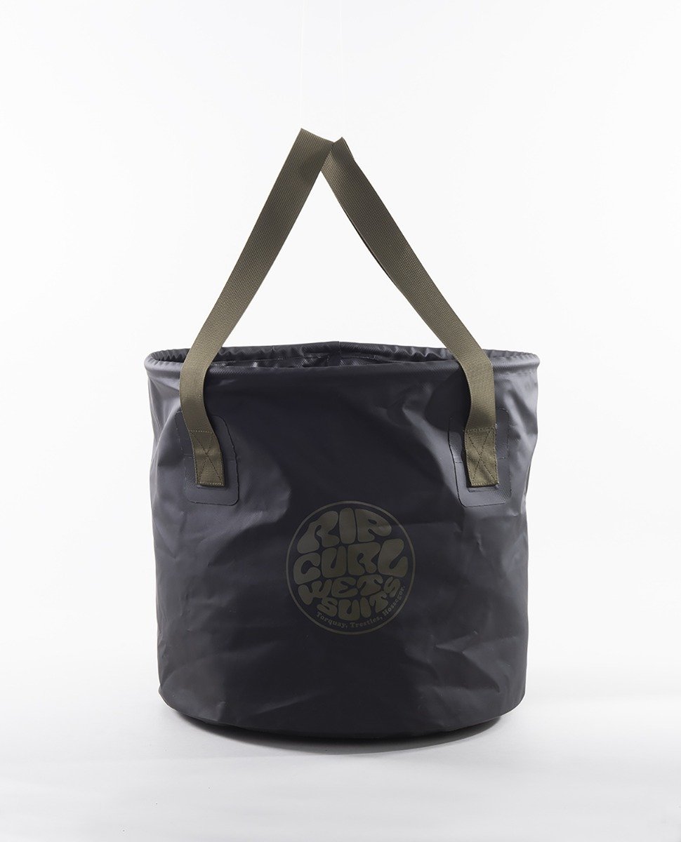 Rip Curl Surf Series 50L Bucket Bag 2021