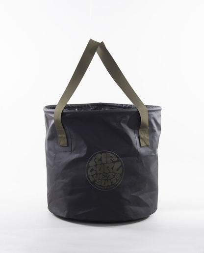 Rip Curl Surf Series 50L Bucket Bag 2021