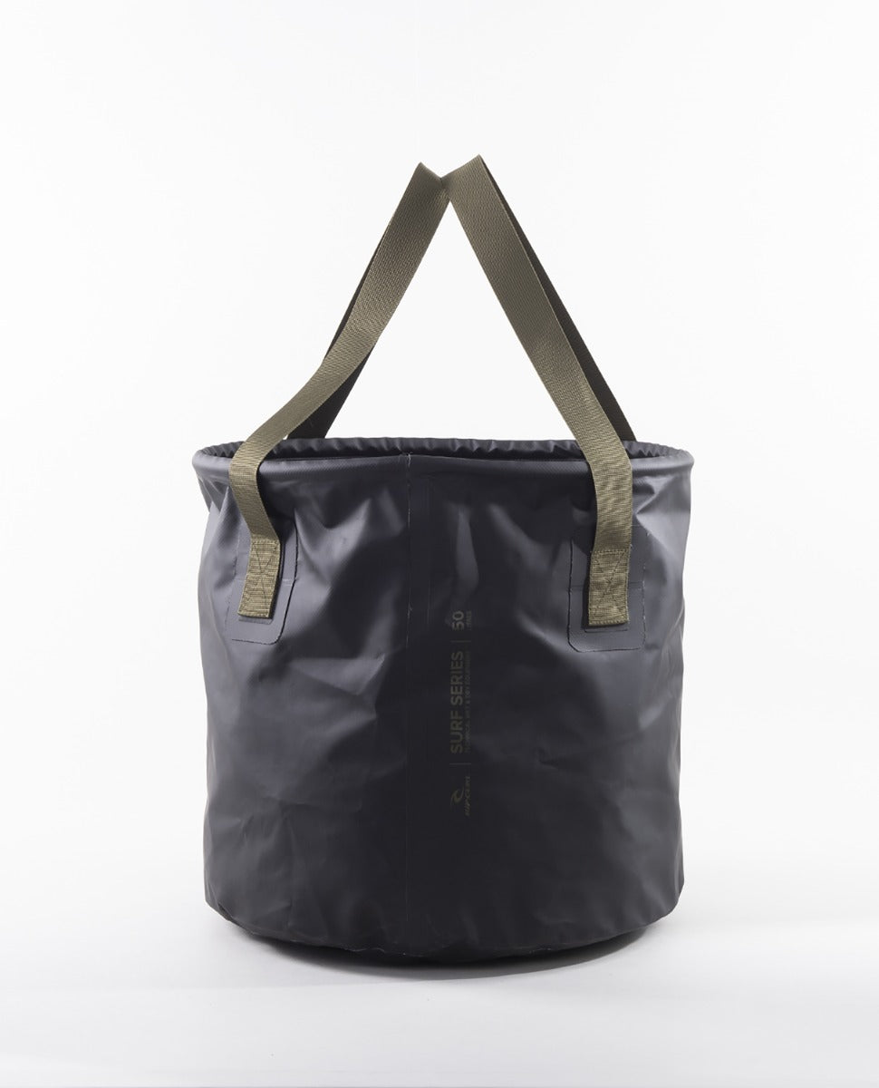 Rip Curl Surf Series 50L Bucket Bag