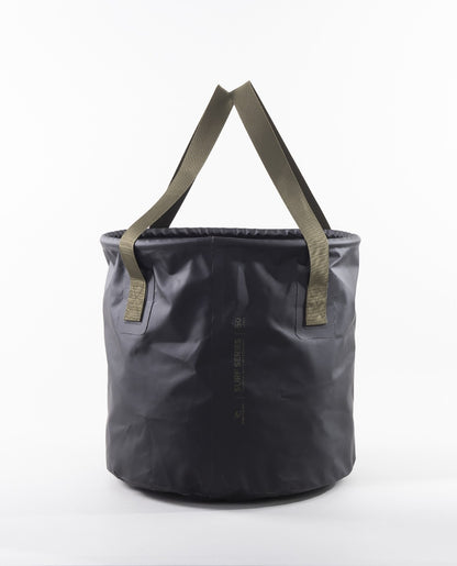 Rip Curl Surf Series 50L Bucket Bag