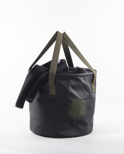 Rip Curl Surf Series 50L Surfing Bucket Bag 
