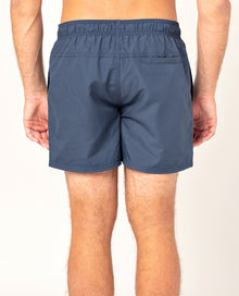 rip curl offset