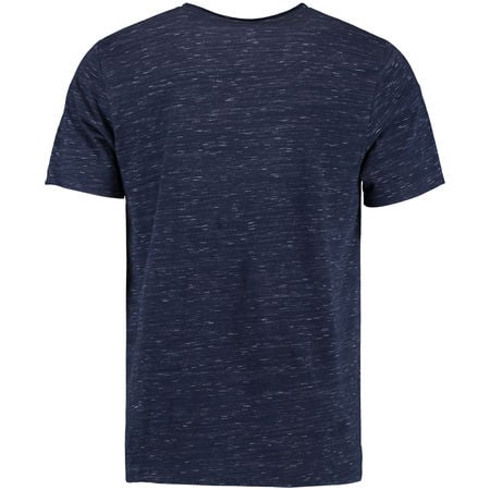 LM JACKS SPECIAL T-SHIRT      